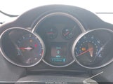 Chevrolet Cruze 1Lt 1G1PF5SC9C7283276 снимка