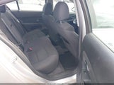 Chevrolet Cruze 1Lt 1G1PF5SC9C7283276 снимка