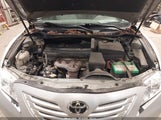 Toyota Camry Ce 4T1BE46K27U037317 снимка