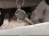 Toyota Camry Ce 4T1BE46K27U037317 снимка