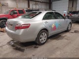 Toyota Camry Ce 4T1BE46K27U037317 снимка