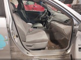 Toyota Camry Ce 4T1BE46K27U037317 снимка