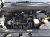 Hyundai Santa Fe Sport 2.4L 5NMZU3LB0HH008038 photo