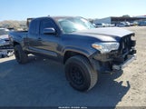 Toyota Tacoma Sr V6 3TYSZ5AN5PT131183 снимка