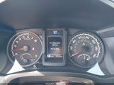Toyota Tacoma Sr V6 3TYSZ5AN5PT131183 photo