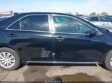 Toyota Camry Le 4T4BF1FK4CR265492 photo