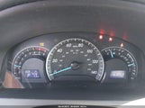 Toyota Camry Le 4T4BF1FK4CR265492 photo