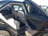 Toyota Camry Le 4T4BF1FK4CR265492 photo