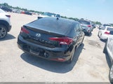 Hyundai Elantra Sel 5NPD84LF1KH403668 снимка