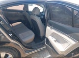 Hyundai Elantra Sel 5NPD84LF1KH403668 снимка