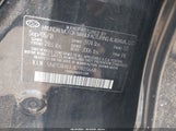 Hyundai Elantra Sel 5NPD84LF1KH403668 снимка