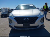 Hyundai Santa Fe Se 5NMS2CAD2KH017410 fotografie