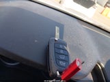 Hyundai Santa Fe Se 5NMS2CAD2KH017410 fotografie