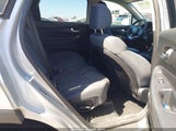 Hyundai Santa Fe Se 5NMS2CAD2KH017410 fotografie