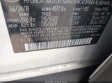 Hyundai Santa Fe Se 5NMS2CAD2KH017410 fotografie