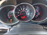 Kia Sorento Lx V6 5XYKTDA21BG105523 снимка