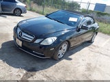 Mercedes-Benz E 350 WDDKK5KF5CF146242 снимка