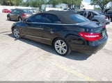 Mercedes-Benz E 350 WDDKK5KF5CF146242 снимка