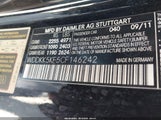Mercedes-Benz E 350 WDDKK5KF5CF146242 снимка