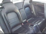 Mercedes-Benz E 350 WDDKK5KF5CF146242 снимка