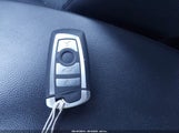 BMW 328I Gran Turismo xDrive WBA3X5C55ED557447 fotografie