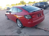 BMW 328I Gran Turismo xDrive WBA3X5C55ED557447 снимка