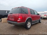 Ford Explorer Nbx/Xlt 1FMZU73K73ZA17584 снимка