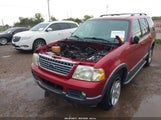 Ford Explorer Nbx/Xlt 1FMZU73K73ZA17584 снимка