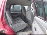 Ford Explorer Nbx/Xlt 1FMZU73K73ZA17584 снимка