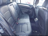Volkswagen Golf Tsi Se 4-Door 3VW217AU4GM042076 photo