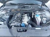 Audi Allroad 2.0T Premium Plus WA1UFAFL7DA058351 снимка
