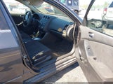 Nissan Altima 2.5 S 1N4AL2AP4CN498400 снимка