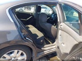 Nissan Altima 2.5 S 1N4AL2AP4CN498400 снимка