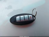 Nissan Altima 2.5 S 1N4AL2AP4CN498400 снимка