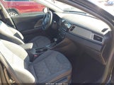 Kia Niro Lx KNDCB3LC5H5047960 снимка