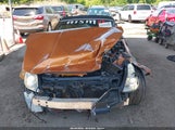Nissan 350Z Grand Touring JN1AZ36A26M458297 снимка
