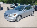 Honda Accord 2.4 Lx 1HGCP2F36CA099879 снимка