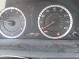 Honda Accord 2.4 Lx 1HGCP2F36CA099879 снимка