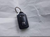 Miniaturka zdjęcia 11