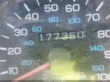 Jeep Wrangler / Yj Sahara 1J4FY49S5RP447775 photo