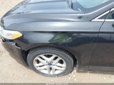 Ford Fusion Se 3FA6P0HRXDR230519 снимка