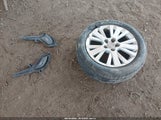 Mazda Mazda6 I Grand Touring 1YVHZ8CH4A5M49088 снимка