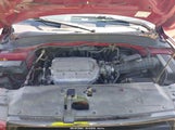 Honda Pilot Ex-L 2HKYF18653H526888 снимка