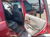 Honda Pilot Ex-L 2HKYF18653H526888 снимка