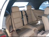 BMW 330Ci WBABW53474PL43143 снимка