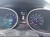 Hyundai Santa Fe Sport 2.0L Turbo 5XYZWDLA0GG341579 photo