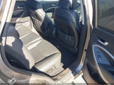 Hyundai Santa Fe Sport 2.0L Turbo 5XYZWDLA0GG341579 photo