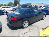 Acura Tl 19UUA66266A050707 снимка
