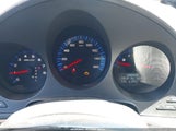 Acura Tl 19UUA66266A050707 снимка