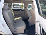 Volkswagen Atlas 3.6L V6 Sel 1V2RR2CA7JC529151 fotografie